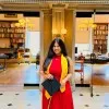 Deepika Mandalapu