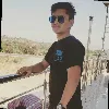 Manvendrasinh Vaghela