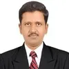 Poiyamozhi Ethiraj