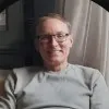 David Buchanan