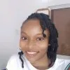 Ifeyinwa Ufere