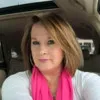 Melissa Handy