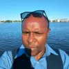 Martin Mbugua