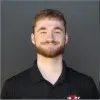 Jacob Guhl