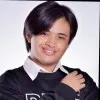 chandra imam