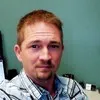 Dave TerHaar