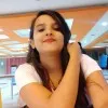 jyoti Singh