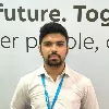 Karthik