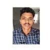 VISHNU