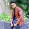 suman santra