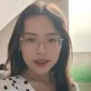 Qin Zhang