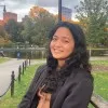 Pragya Rawat