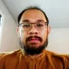 Tan