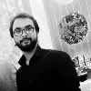 lokesh kumar