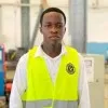 OKELLO DOUGLAS