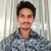 Vijay Lokhande