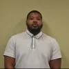 Jayson Gaston