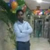 Prem Pal