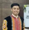 Mohd Norshafiq Alipudin