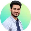 Akshay Choudhari