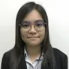 Yi Yong Lee