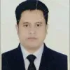 Md Gias Munsi