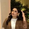 Shani Mirza