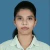 Anju Theresa Benoy