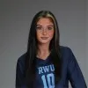 Alina Goncalves