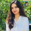 Bhawna Gill