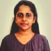 Susanthika Kumari