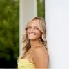 Addison Hess