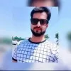 MAYANK VERMA