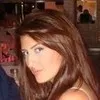 Sandra Neelie