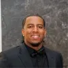 Kenny Andrade