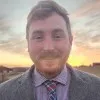 Adam Cash