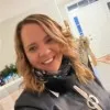 Sharon Hebert