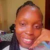 Jessica Ezeani PHRi