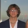 Samuel Laffler