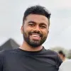 Ajil Dev