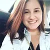 Taylor Hayes