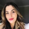 Thaila Vilas Boas