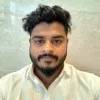 Sourabh Khamkar