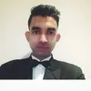 Abhijit De