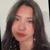 Shakira Yunus