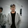 Chethan
