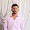 Srujan Dl Gowda