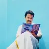 Ritesh kumar