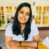 Shreenidhi Alva