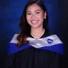 Jane Roxanne Umali
